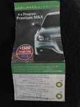 BP karnet Premium  Max