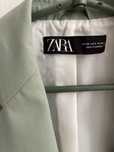 Піджак Zara, розмір М
