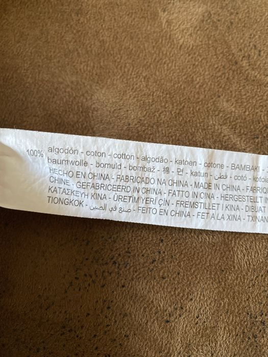 Свитер ZARA, светр ЗАРА білий розмір M,L