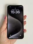 Iphone 13 128gb Starlight