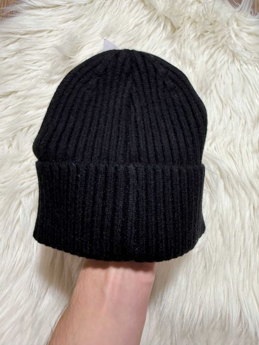 Шапка Lacoste | Зимова Шапка Лакоста | Зимняя Шапка Лакост