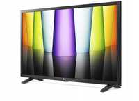 Telewizor LG Smart TV 32LQ631COZA