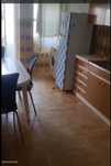 Apartamento para arrendar, 95 m²