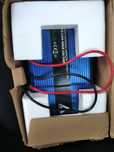 Przetwornica napięcia Azo pełny sinus 1200W