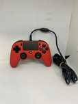 Pad PS4 Nacon Kontroler ps4 Sony Play Station joystick gamepad