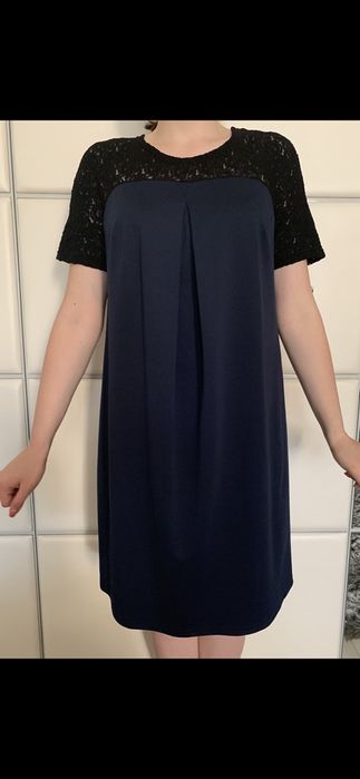 Женское платье