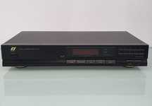 Tuner radiowy cyfrowy Sansui TU-X111