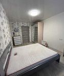Продам 3 к квартиру   ж\м  Приднепровск -ул.  Космонавтов