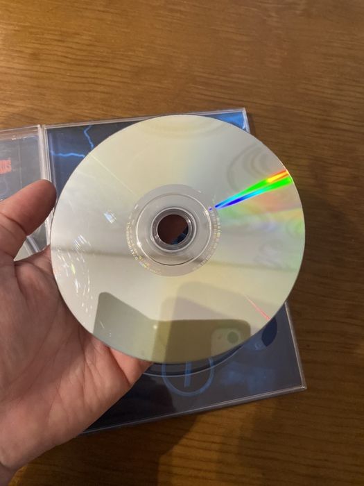 Set DVD Thunderbirds are go episodes 1-16