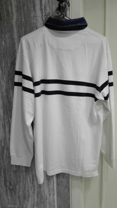 Pólo Sacoor, Homem, Tamanho M