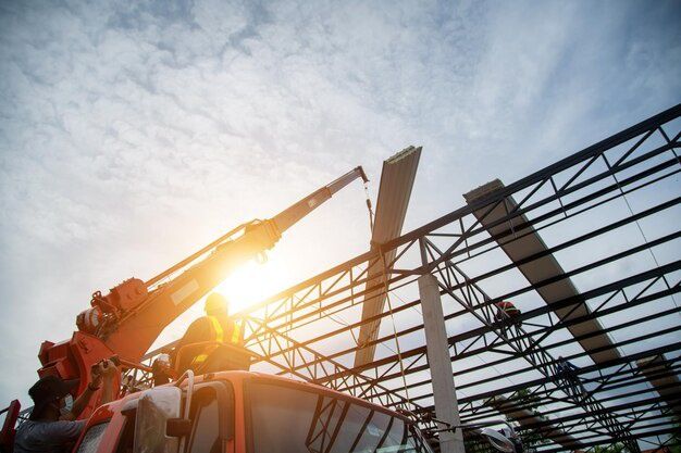 Усі ремонтно-будівельні роботи для вашого комфорту!