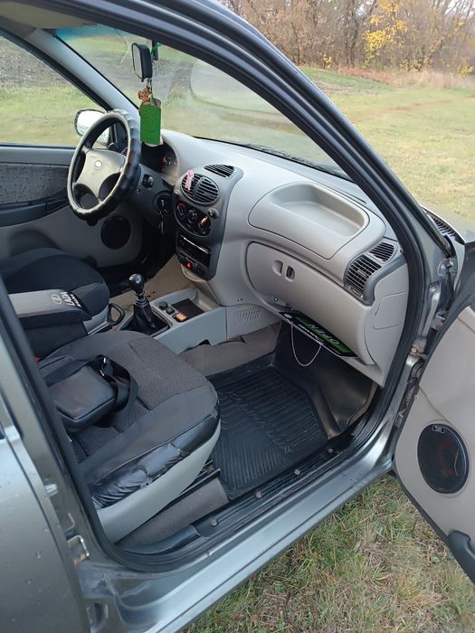 Продам ВАЗ 21119