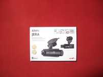 Wideorejestrator Xblitz Jera