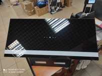 Okap Hanseatic 90cm  NOWY !