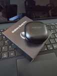 Samsung galaxy buds pro
