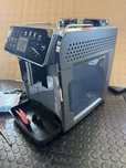 Ekspres Saeco SM6580/10