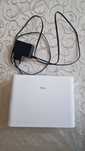 Sprzedam router 5G TCL HH515L