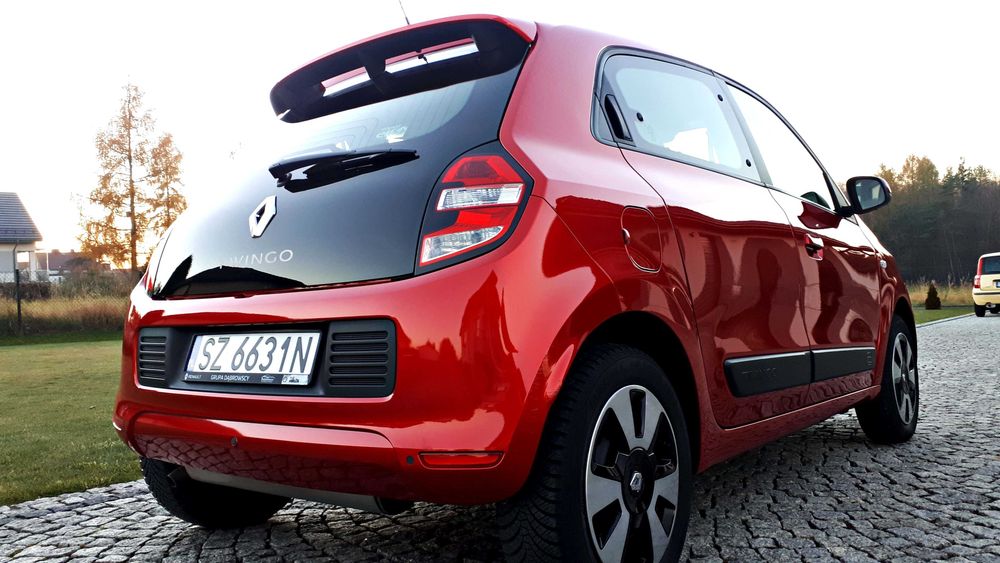 Salon Polska/ 100 % bezwypadkowy/ bezkolizyjny/ jak nowy