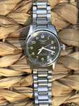 Longines Spirit 42mm
