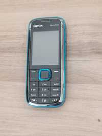 Nokia 5130 peças