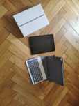 Ipad Apple 9-gen 10,2 64GB Wi-Fi Space Gray + klawiatura