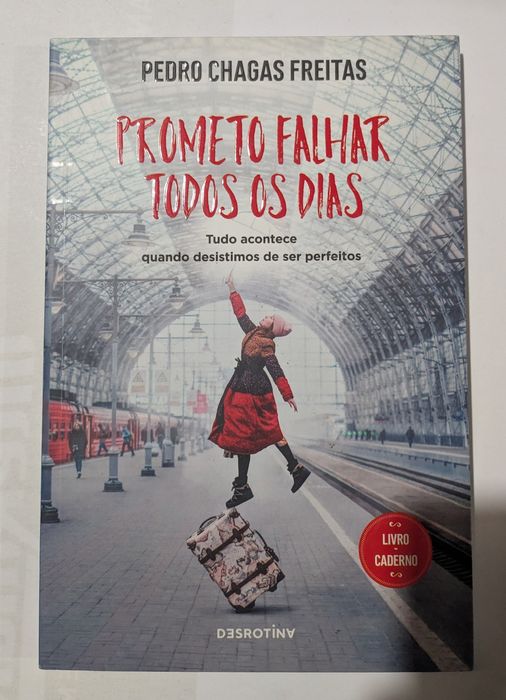 Vários Autores. Nacionais e Internacionais.