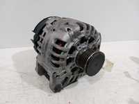 Alternador Renault Clio Ii (Bb_, Cb_)