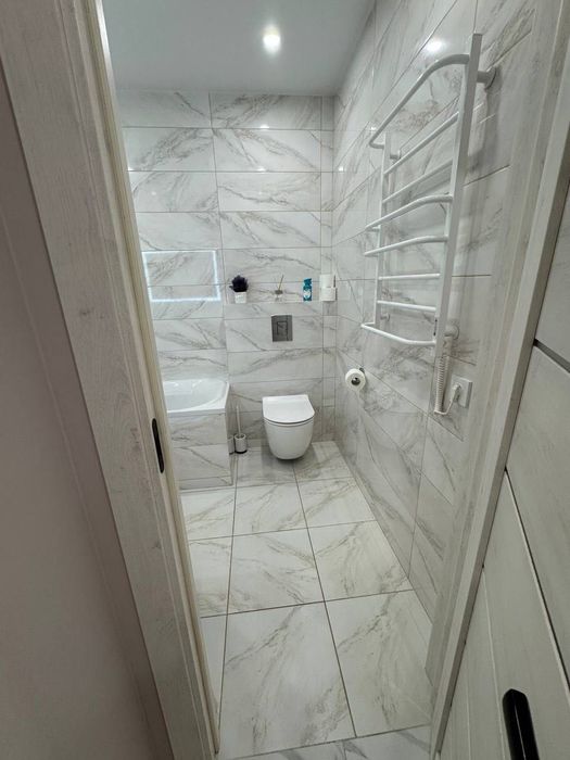 Продам 2к ЖК Счастливый на Днипри Лучшый Вариант Цена Качество Дафи