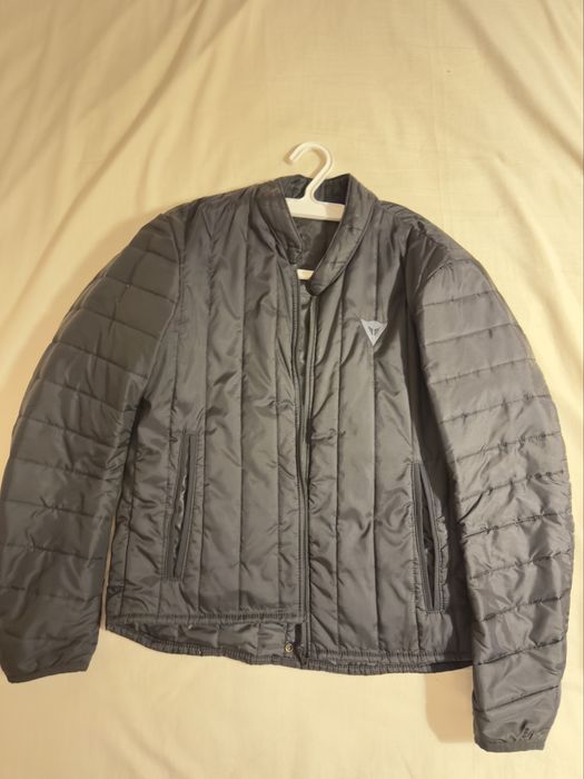 Vendo casaco Dainese Avro 4