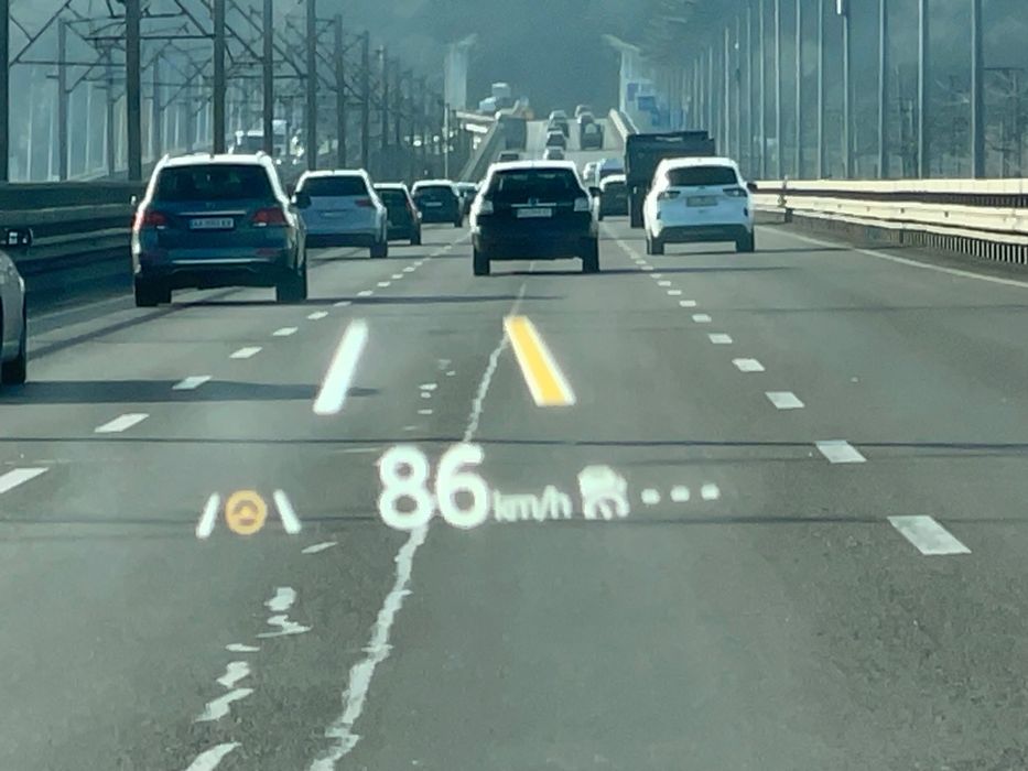 2.0 TFSI S-tronic (252 к.с.) Quattro