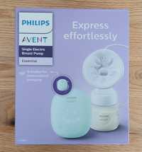 Laktator elektryczny - Philips Avent Essential