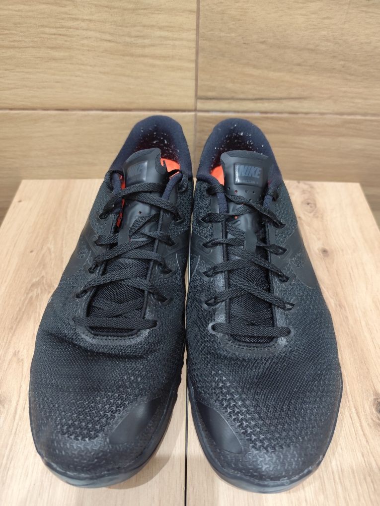 Buty Nike Metcon 4 r.45.5/29.5cm.