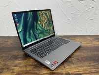 Lenovo ThinkBook 14 G7 – Ryzen 5 7535HS, 16GB RAM, 256GB SSD