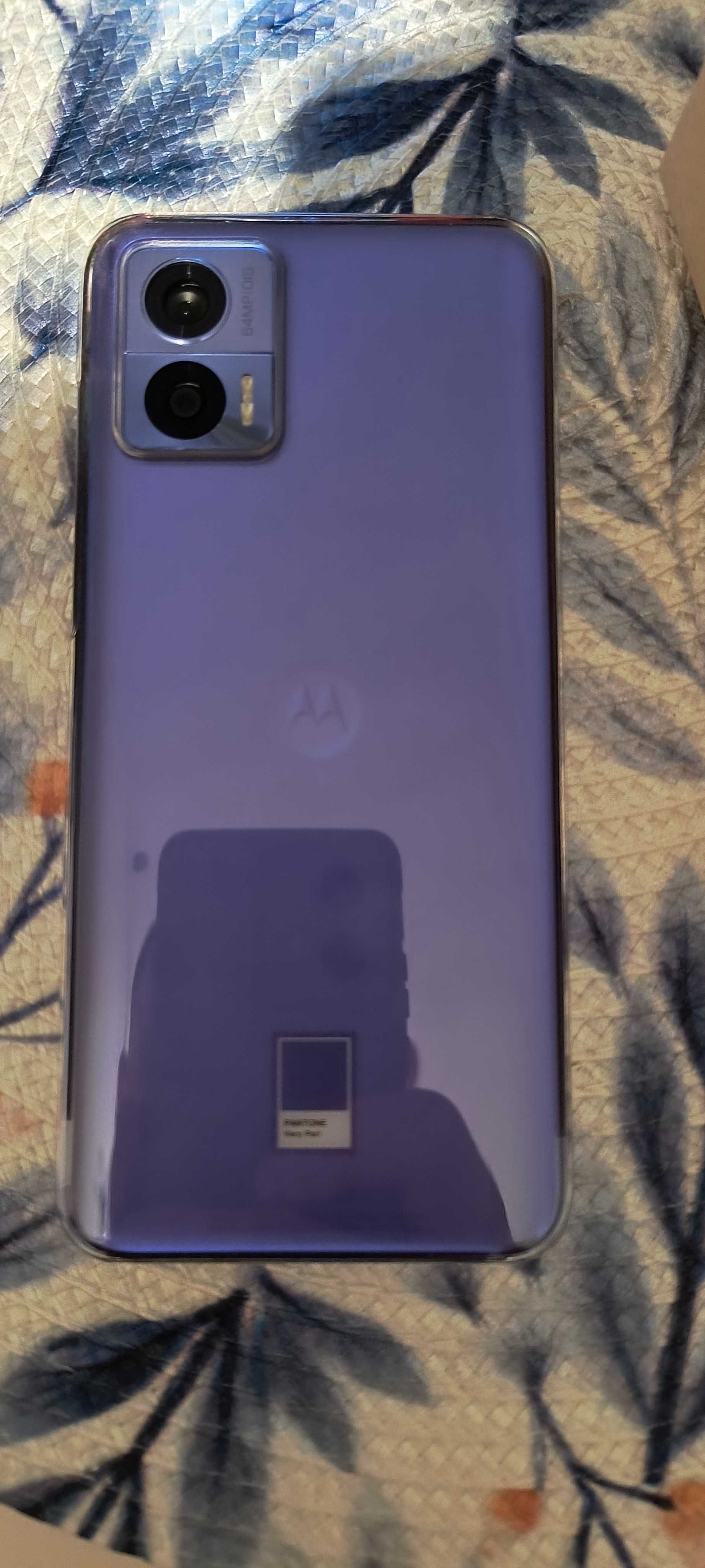 Motorola edge 30 Neo