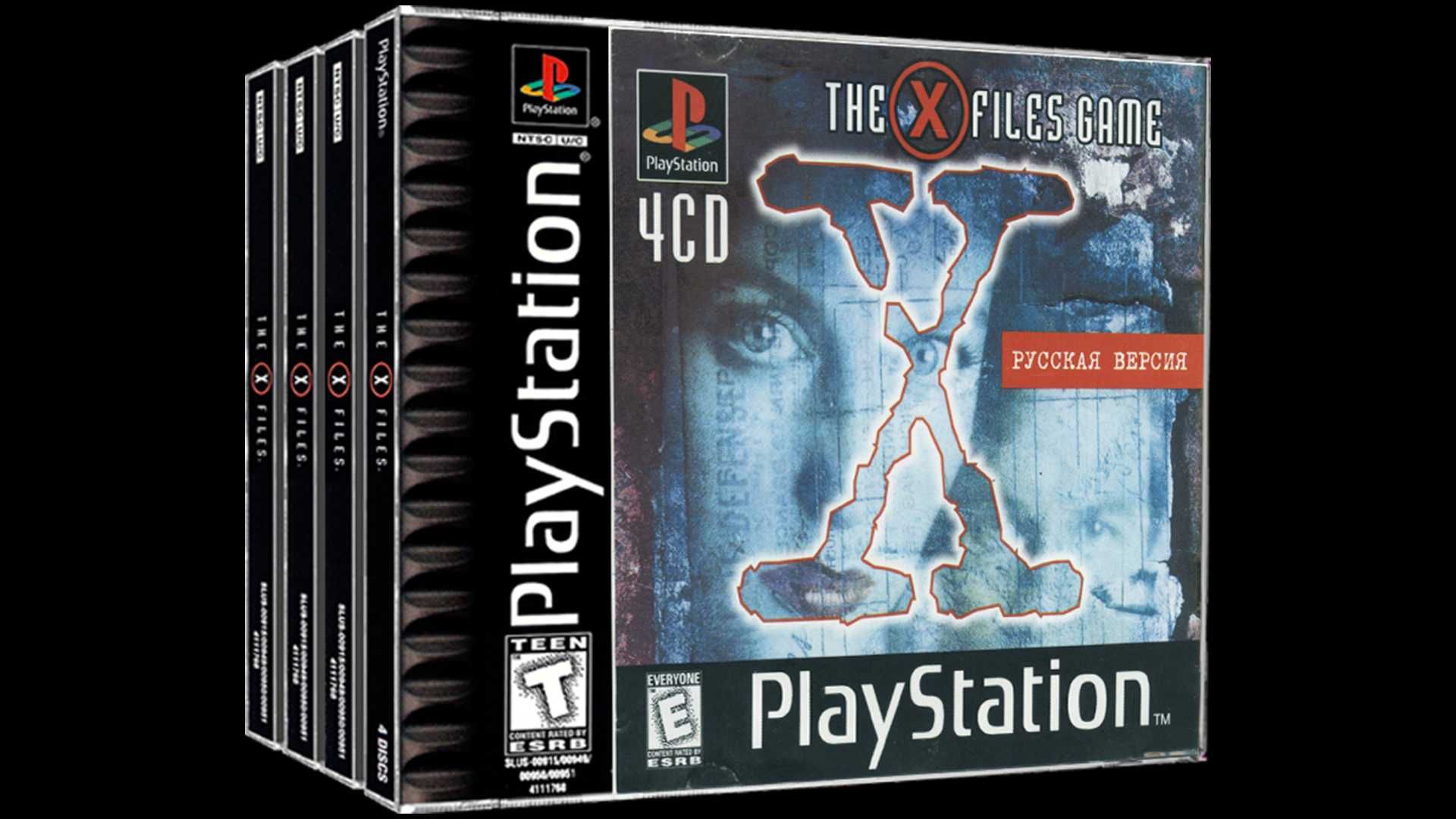Super Console X 3 Plus ( 500 Gb ) (Полностью переведённые игры 3000+)