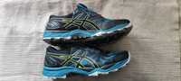 Asics Fuji Trabuco 6