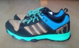 Adidas running 42