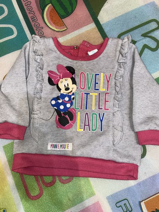 Кофти теплі для дітей