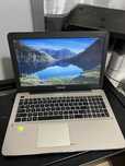 Laptop Asus  i3/ 1T /4G RAM