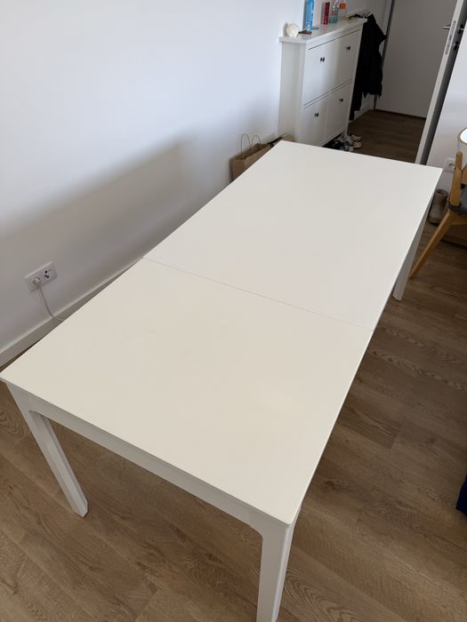 Mesa de jantar ikea