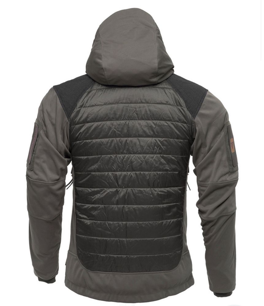 Куртка Carinthia G-LOFT ISG 2.0 Olive