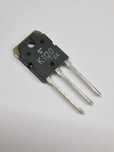 #1123   Tranzystor K1120 / 2SK1120