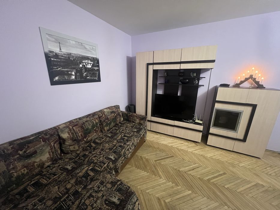 Оренда 2км вул Пасічна  ( медової печери )