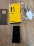 Realme 11 pro 5G 8/128 GB