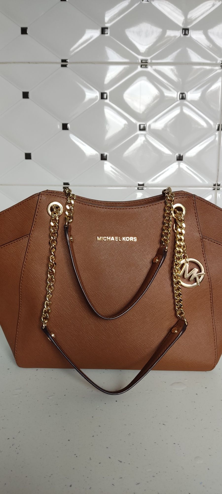 Torba Michael Kors