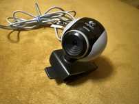 Kamera internetowa Logitech Webcam C250
