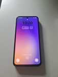 Samsung galaxy a54 5g