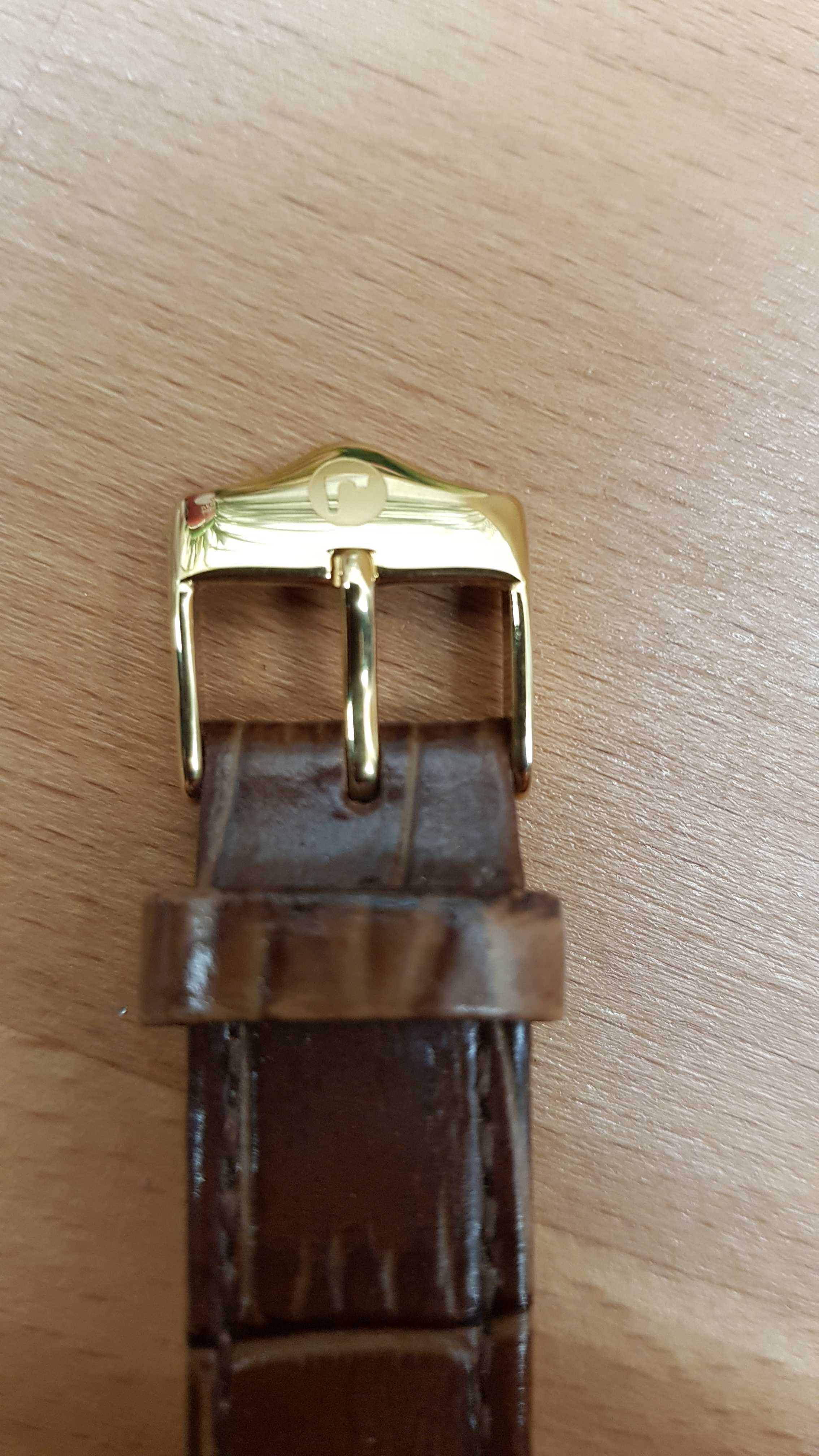 Zegarek damski *ROAMER 1888* SWISS