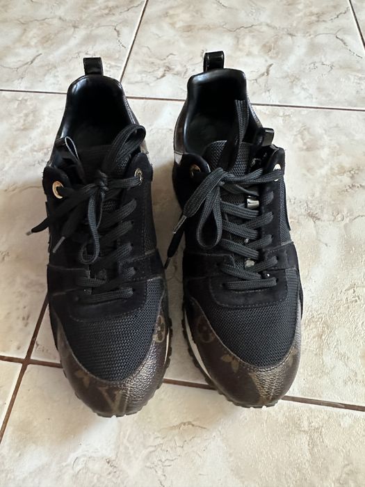 Кросівки оригінальні