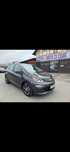 Оренда авто під таксі Chevrolet Bolt EV 2021 рік